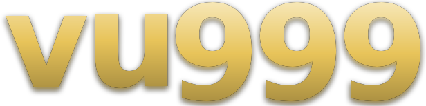 vu999 logo