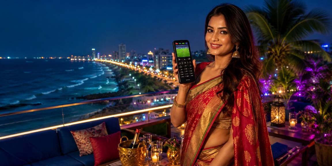 vu999 vu999 ব্যবহারের শর্ত ও নিয়মকানুন