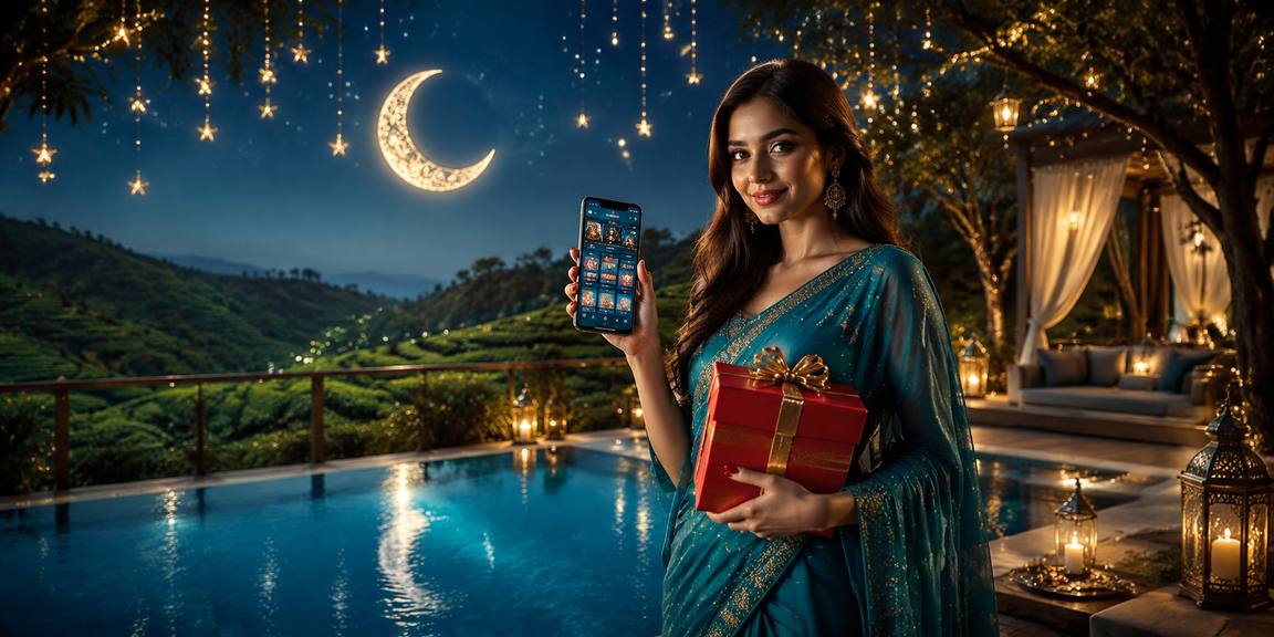 vu999 vu999-এ রেজিস্ট্রেশন — মোবাইলে মিনিটেই শুরু