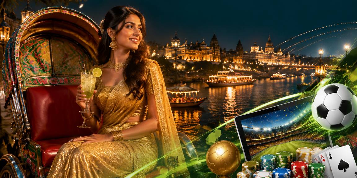 vu999 vu999-এ স্পোর্টস হ্যান্ডিক্যাপ বেট