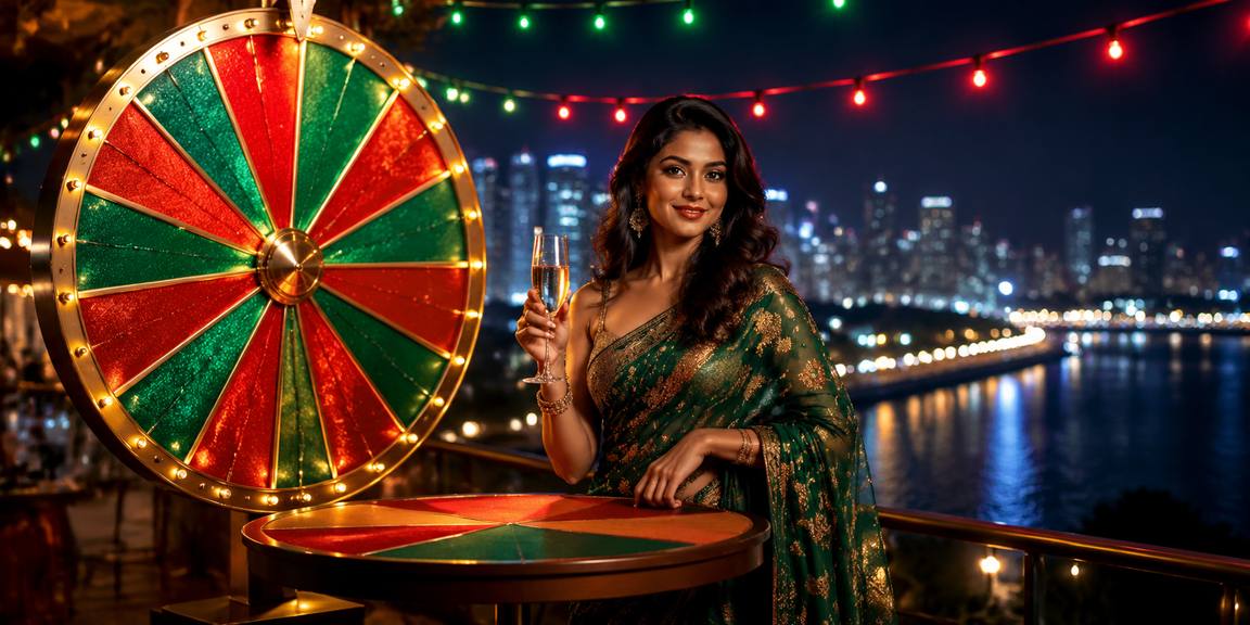 vu999 vu999 — বাংলাদেশের জন্য তৈরি