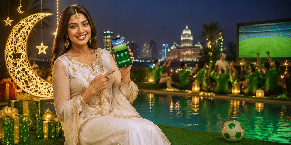 vu999 Live Gold Vault Roulette কীভাবে চলে