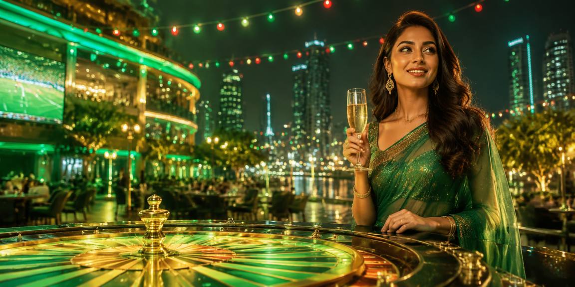 vu999 vu999 লাইভ ক্যাসিনো স্লট