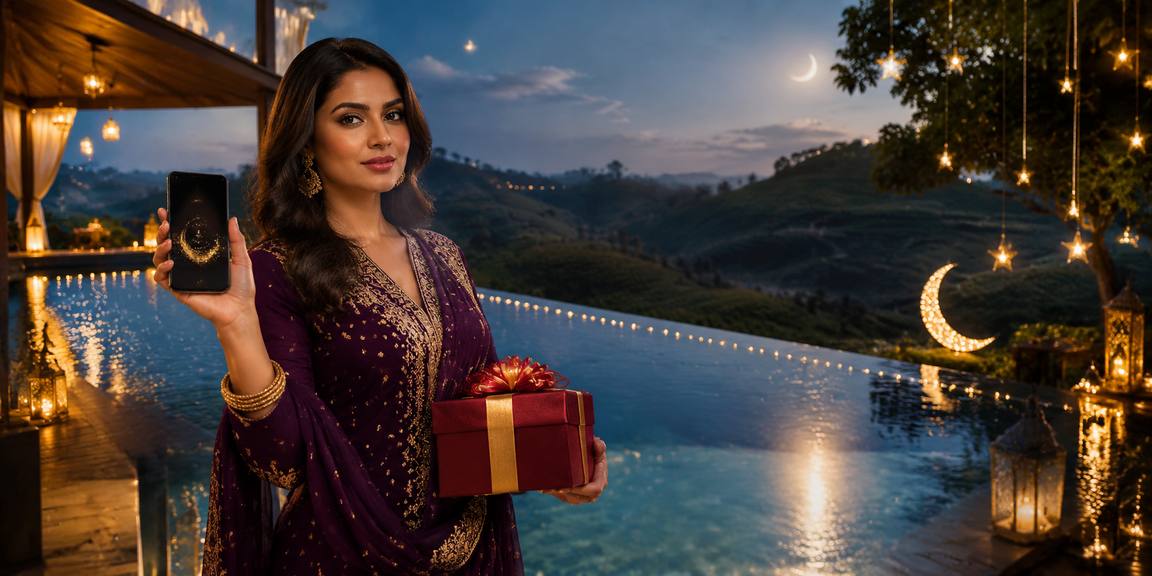 vu999 vu999-এর শর্তাবলি ও আইনি অবস্থান