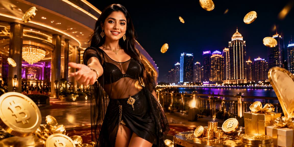 vu999 হ্যান্ডিক্যাপ বেট
